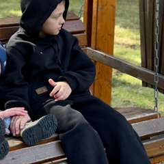 Фото отзыва 10441117