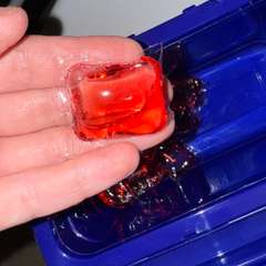 Фото отзыва 10502862