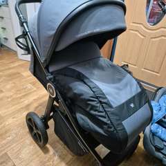 Фото отзыва 11156091