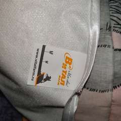 Фото отзыва 10690926