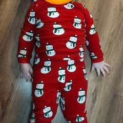 Фото отзыва 10690937