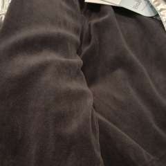 Фото отзыва 8278452