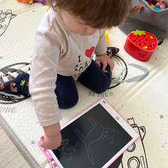 Фото отзыва 11034540