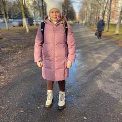 Фото отзыва 10821411