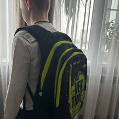 Фото отзыва 11296103