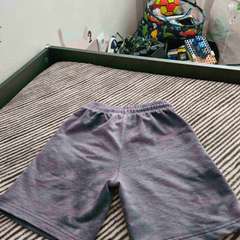 Фото отзыва 11181309