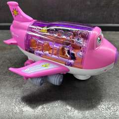 Фото отзыва 10829600