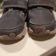 Фото отзыва 4391540