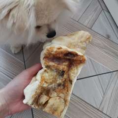 Фото отзыва 3741901