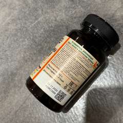 Фото отзыва 10921795