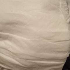 Фото отзыва 11086429