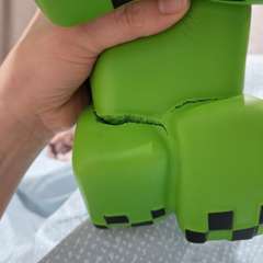 Фото отзыва 10952711