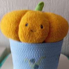 Фото отзыва 11259665