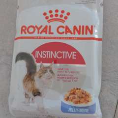 Фото отзыва 10538954