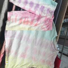 Фото отзыва 6996605