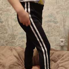 Фото отзыва 10832934