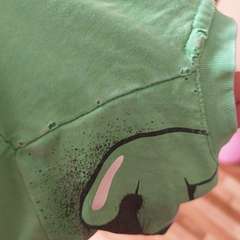 Фото отзыва 11262351