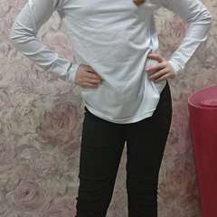 Фото отзыва 11022125