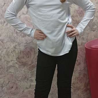 Брюки Futurino: отзыв пользователя Детский Мир