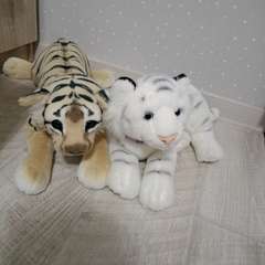 Фото отзыва 10560513