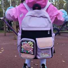 Фото отзыва 10312074