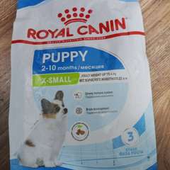 Фото отзыва 10982436