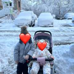 Фото отзыва 10643114