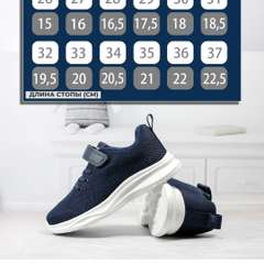 Фото отзыва 8963610