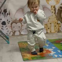 Фото отзыва 10675777