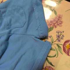 Фото отзыва 10448073