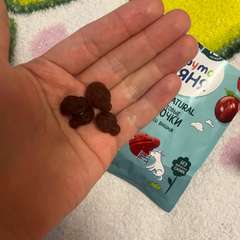 Фото отзыва 11063194