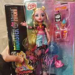 Фото отзыва 10638992