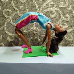 Фото отзыва 11119784