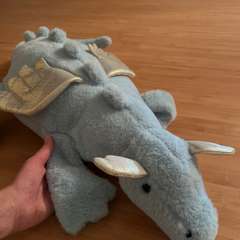 Фото отзыва 10476120