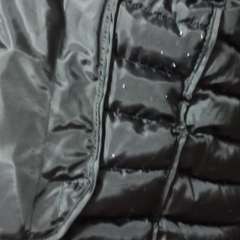 Фото отзыва 10504219