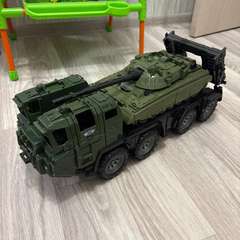 Фото отзыва 10637443