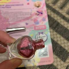 Фото отзыва 10729441