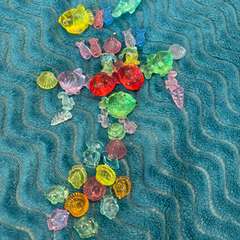 Фото отзыва 11123462