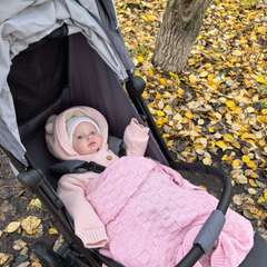 Фото отзыва 11061604