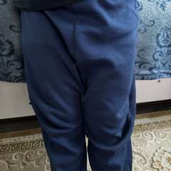 Фото отзыва 11088923