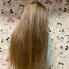 Фото отзыва 10920728