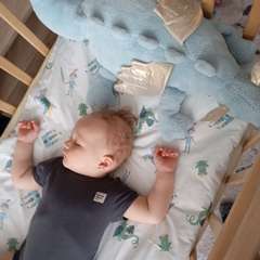 Фото отзыва 11294942