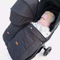 Фото отзыва 10973245