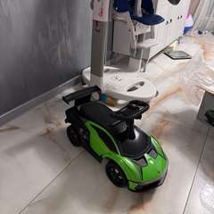 Фото отзыва 10920325