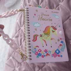 Фото отзыва 10886934