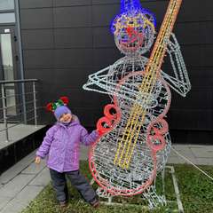 Фото отзыва 10772038