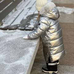 Фото отзыва 10760189