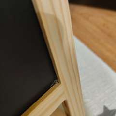 Фото отзыва 10939370