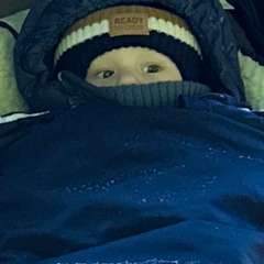 Фото отзыва 10948893