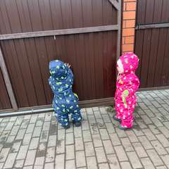 Фото отзыва 10725708